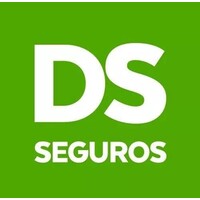 Ds Seguros Fundão