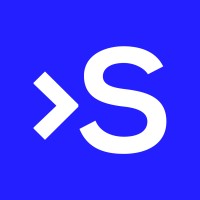 Simple Web Solutions logo - Similar company to Kollective