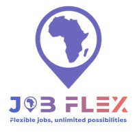Jobflex.pro logo - Similar company to Kangaroo Plus Jacket