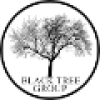 Black Tree Group logo - Similar company to Cli Solutions