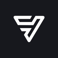 Veritel logo - Similar company to Rapport