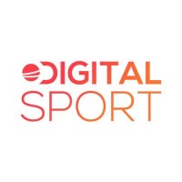 Digital Sport logo - Similar company to Digital Technology Limited