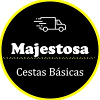 Majestosa Cestas Básicas logo - Similar company to Opção Cestas Básicas