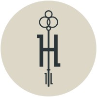 The Homes Developments logo - Similar company to Da Constructions
