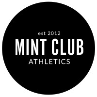 Mint Club Athletics