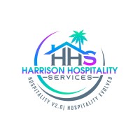 Harrison Hospitality Services logo - Similar company to Hconsultores