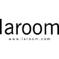 Laroom logo - Similar company to Penta Tres60