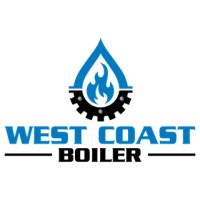 West Coast Boiler, Inc. logo - Similar company to Staar Energy Services & Manufacturing