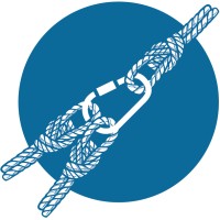 Lifeline Workshops Inc. logo - Similar company to Coag Comics