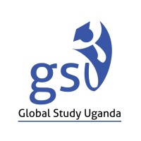 Global Study Ltd logo - Similar company to Educational Path Consultants