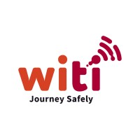 Leisure Technologies Pty Ltd logo - Similar company to Rhinodeck™