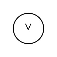 Valelu ltd logo - Similar company to Regux Partners