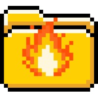 Marking Hell logo - Similar company to Dgb Bw