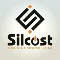 Silcost - Tecnologia & Marketing Digital logo - Similar company to Jokerman Belém