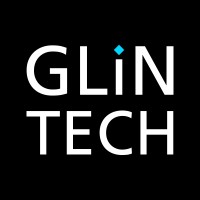 GLiNTECH - a Valiantys company logo - Similar company to Valiantys