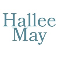 Hallee May