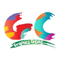Graphics Create logo - Similar company to Tedxateneo