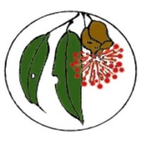 Chadô Urasenke Tankôkai Melbourne Association logo - Similar company to Sms Group Process Technologies Gmbh