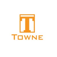 Towne Home Care logo - Similar company to Eshyft