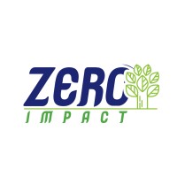 ZERO IMPACT LIMITED logo - Similar company to R&G Garment