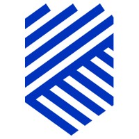 VeiligVerklaring logo - Similar company to Huurteam Centraal