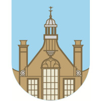 Riversdale Primary School logo - Similar company to Seahorse Nursery