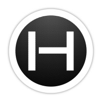 Helos logo - Similar company to Forth Technologies, Inc.