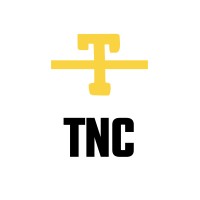 The Top Night Clubs logo - Similar company to Magic Men Australia