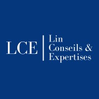 LIN CONSEILS ET EXPERTISES logo - Similar company to Agile Alterity