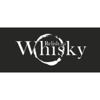 QC Relish & Whisky Magazine logo - Similar company to Oxmoor Bourbon Company