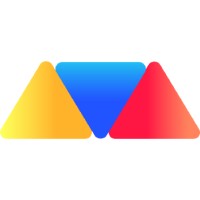 Prakriya Academy logo - Similar company to Biotrik Technologies (A Division Of Biotrik Organization Pvt. Ltd.) )