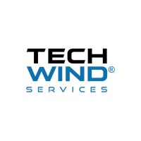 Grupo TECH.WIND logo - Similar company to Transfortech Engenharia Ltda