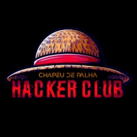 Chapéu de Palha Hacker Club logo - Similar company to Hack In Cariri