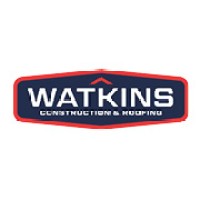 Watkins Construction & Roofing logo - Similar company to Resnick Roofing & Contracting