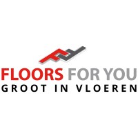 Floors for You Naaldwijk logo - Similar company to Hv Westland
