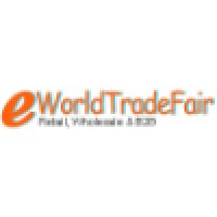 Eworldtradefair