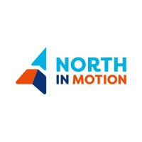 North in Motion GbR logo - Similar company to Toolbox Datenkompetenz