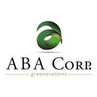 ABA Corp. logo - Similar company to County Group