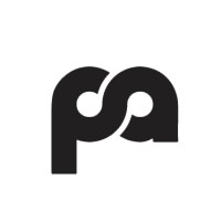 Patrick Alvarez Website Design for Coaches logo - Similar company to Website Evolution