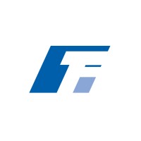 FUNKE Service GmbH logo - Similar company to H&H Holding Gmbh
