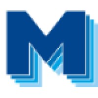 Mining 4 You logo - Similar company to Mining Engineering Society,Nit Rourkela