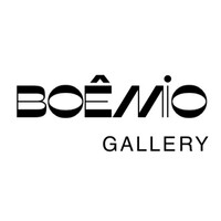 Boêmio Gallery logo - Similar company to Site-Specific