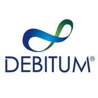 Debitum logo - Similar company to Omnilis