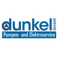 Pumpen- und Elektroservice Dunkel GmbH logo - Similar company to Naumann Pumpen