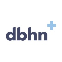 Dachgesellschaft Bauvorhaben Hochschulmedizin Niedersachsen mbH logo - Similar company to Opia Group