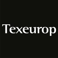 Texeurop logo - Similar company to Crossline