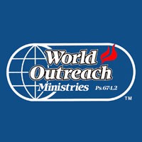 World Outreach Ministries, Inc. logo - Similar company to Empower One