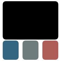 SEITZDRUCK GmbH logo - Similar company to Microprint Lc Gmbh