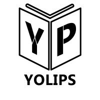 Official Yolips logo - Similar company to Alltechsolution-1
