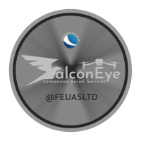FEUAS Ltd logo - Similar company to Bristol Drones Ltd